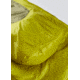 Rab Solar Eco 0 Sleeping Bag, Chlorite Green, Regular, Left Zip, QSS-13-CHG-REG-LZ