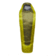 Rab Solar Eco 0 Sleeping Bag, Chlorite Green, Regular, Right Zip, QSS-13-CHG-REG-Right Zip