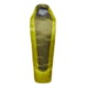 Rab Solar Eco 0 Sleeping Bag