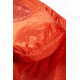 Rab Solar Eco 1, Red Clay, LNG, QSS-12-RCY-LNG-LZ