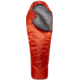 Rab Solar Eco 1, Red Clay, LNG, QSS-12-RCY-LNG-LZ