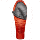 Rab Solar Eco 1, Red Clay, LNG, QSS-12-RCY-LNG-LZ