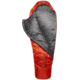 Rab Solar Eco 1, Red Clay, LNG, QSS-12-RCY-LNG-LZ