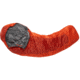 Rab Solar Eco 1, Red Clay, LNG, QSS-12-RCY-LNG-LZ