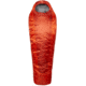 Rab Solar Eco 1, Red Clay, Regular, QSS-12-RCY-REG-RZ