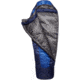 Rab Solar Eco 2, Ascent Blue, WDE, QSS-10-ASB-WDE-LZ