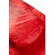Rab Solar Eco 3, Oxblood Red, Regular, RZ, QSS-08-OXB-REG-RZ
