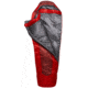 Rab Solar Eco 3, Oxblood Red, Regular, RZ, QSS-08-OXB-REG-RZ