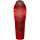 Rab Solar Eco 3, Oxblood Red, WDE, QSS-08-OXB-WDE-LZ