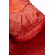 Rab Solar Eco 4, Firecracker, Regular, RZ, QSS-07-FCR-REG-RZ