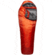 Rab Solar Eco 4, Firecracker, Regular, RZ, QSS-07-FCR-REG-RZ