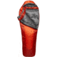 Rab Solar Eco 4, Firecracker, Regular, RZ, QSS-07-FCR-REG-RZ