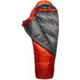 Rab Solar Eco 4, Firecracker, Regular, RZ, QSS-07-FCR-REG-RZ