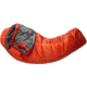 Rab Solar Eco 4, Firecracker, Regular, RZ, QSS-07-FCR-REG-RZ