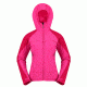 Rab Solar Jacket - Women's-Fuschia-Large-14