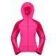 Rab Solar Jacket - Women's