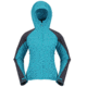Rab Solar Jacket - Women's-Turquoise-Medium-12