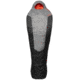 Rab Solar Ultra 1, Granite, Regular, QSS-05-GRA-REG-LZ