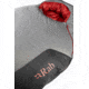 Rab Solar Ultra 3, Granite, LNG, QSS-01-GRA-LNG-LZ