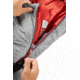 Rab Solar Ultra 3, Granite, LNG, QSS-01-GRA-LNG-LZ