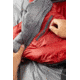 Rab Solar Ultra 3, Granite, LNG, QSS-01-GRA-LNG-LZ