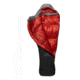 Rab Solar Ultra 3, Granite, LNG, QSS-01-GRA-LNG-LZ