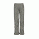 Rab Solitude Pant - Womens - Prickly Pear - Medium - 12