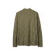 Rab Sonic Long Sleeve Zip - Mens