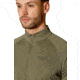 Rab Sonic Long Sleeve Zip - Mens