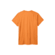 Rab Sonic Tee - Mens