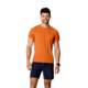 Rab Sonic Tee - Mens