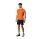 Rab Sonic Tee - Mens