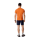 Rab Sonic Tee - Mens