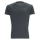Rab Sonic Tee - Men's