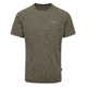 Rab Sonic Tee - Men's, Light Khaki, Large, QBL-01-LKH-LRG