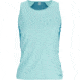 Rab Sonic Ultra Vest - Womens, Meltwater/Ultramarine, 16, QBL-23-MEU-16