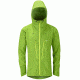 Rab Spark Jacket - Men's-Acid-Large