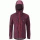 Rab Spark Jacket - Men's, Maple, Medium, QWF-57-MP-M-DEMO