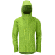 Rab Spark Jacket - Men's, Acid, Small, 275984