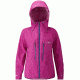 Rab Spark Jacket - Women's-Peony-Medium-12