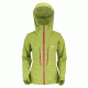 Shed, Rab Womens Spark Jacket, Quince, 12, QWF-21-QC-12-DEMO