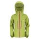 Rab Spark Jacket - Women's-Quince-Medium-12