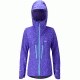 Rab Spark Jacket - Women's-Iris-Medium