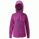 Rab Spark Jacket - Women's-Peony (Clearance)-Small-10
