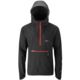 Rab Spark Pull-On Jacket - Mens