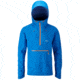 Rab Spark Pull-On Jacket - Mens-Maya-Large