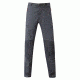 Rab Spire Pants - Men's-Beluga/Beluga-Large-Regular Inseam