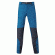 DEMO, Rab Mens Spire Pants, Ink / Beluga, 34 Waist, QFT-73-IK-L-DEMO