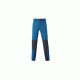 Rab Spire Pants - Mens, Ink / Beluga, 2X Large/38 Waist, QFT-73-IK-XXL