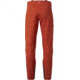 Rab Spire Pants - Mens, Red Clay, Medium, QFT-73-RC-M